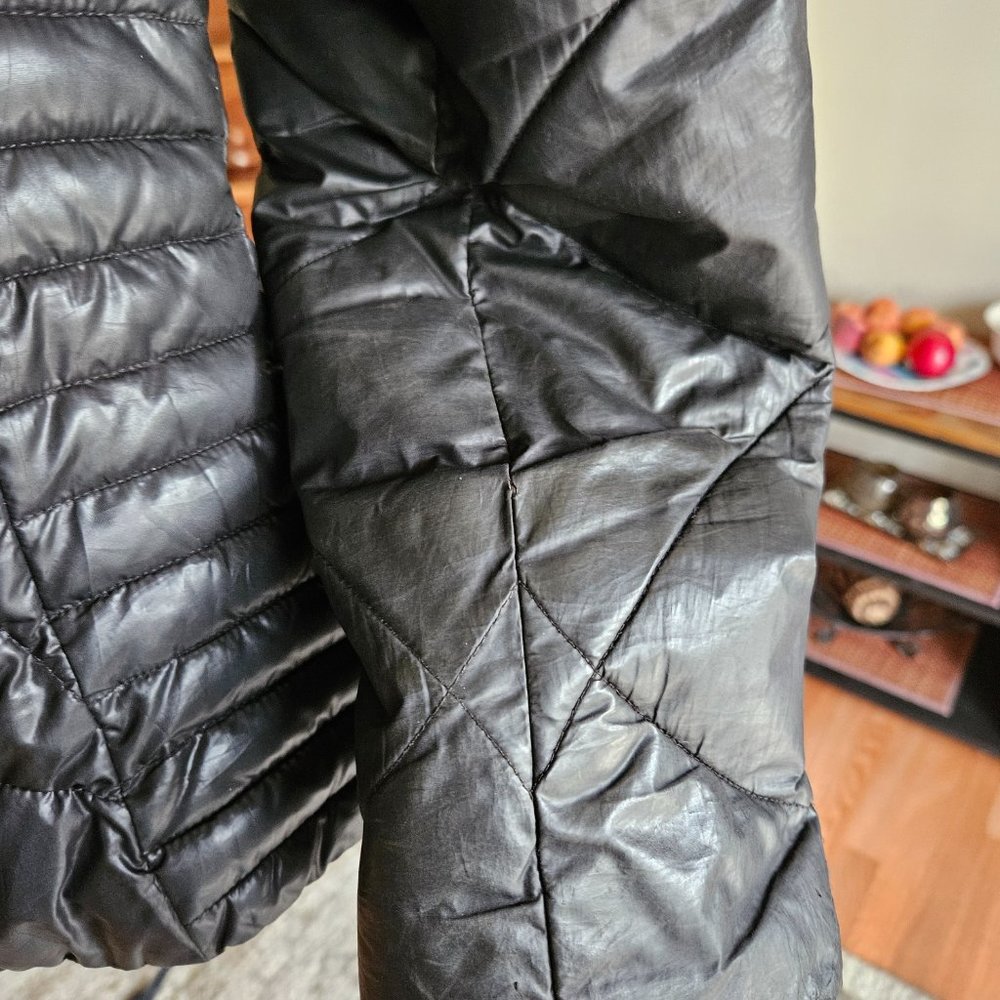 Guess coat - Picture 9 of 10